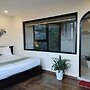 Secret Garden Homestay