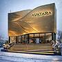 Avatara