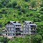 Manali Se