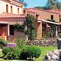 Residence Porto Coda Cavallo