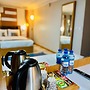 GARDEN LİVA HOTEL