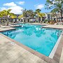 Landing Furnished Apartments Pueblo Bonito - Palm Bay