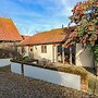 The Old Cow Shed