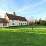 Town Farm