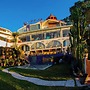 Hotel Tematico Casa Puebla