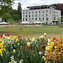 Holiday Inn Express & Suites Ellwangen by IHG