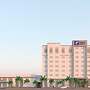 Holiday Inn Express And Suites Los Mochis Centro By Ihg