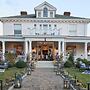 Pandora's Manor Bed & Breakfast
