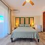 Residencial Paraiso Bayahibe