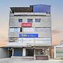 Fabhotel Triotel Inn