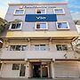 Via Chaitanya Inn