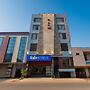 Fabhotel Aishwarya