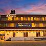 Fabhotel Neelkanth