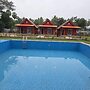 CK Holidays - The Rural Heaven Resort