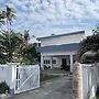Bateria Seaside Lodge