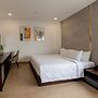 Tran Vinh 2 Hotel