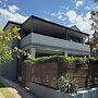Manly 3 Bedroom Home - Upper Duplex
