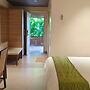 Matsya Amazon Resorts