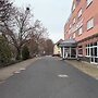 Hotel BernsteinSee
