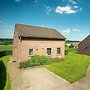Comfortable Family Home in Reevallis