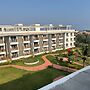 Rohm Staycations