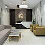 HOTEL THE ROYAL KESHAR