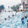 APEC Mandala Mui Ne Phan Thiet Condotel