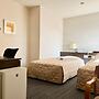 NAKAMURA DAIICHI HOTEL