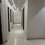 HOTEL PRAKASH BLOCK-1