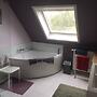 Room-be our Next Guest in Ghent