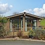 The Hedgerows - Hillview Lodges