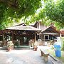 Mango Village