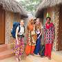 Bishnoi Village Home Stay