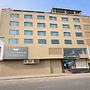 Hotel The Crown Inn Jhunjhunu