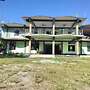 Orchid Guest House
