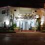 Hotel Lincoln