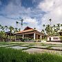 Coffee Gudda Resort