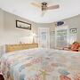 Terra Ceia Private Saltwater Pond Home