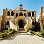 Saray El Omda Wellness Retreat Village