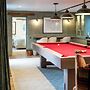 Stunning 6 BB Cottage & Annexe