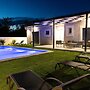 Tranquil Holiday Home With in Stankovci