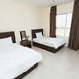 Nassayem Salalah Hotel Apartments Owqad
