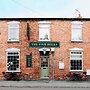 The Five Bells Inn