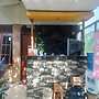 OYO 95106 A Homestay Syariah
