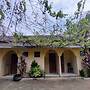 OYO 95108 Nareswari Homestay Syariah