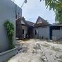 OYO 95109 Eksis Homestay Syariah