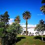 Finca historica los algarrobos