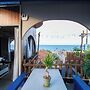 Cozrum - Làng Lò Homestay Cozy 3
