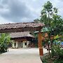 Hoa Muong Pa Homestay