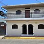 Hotel Vizcaino
